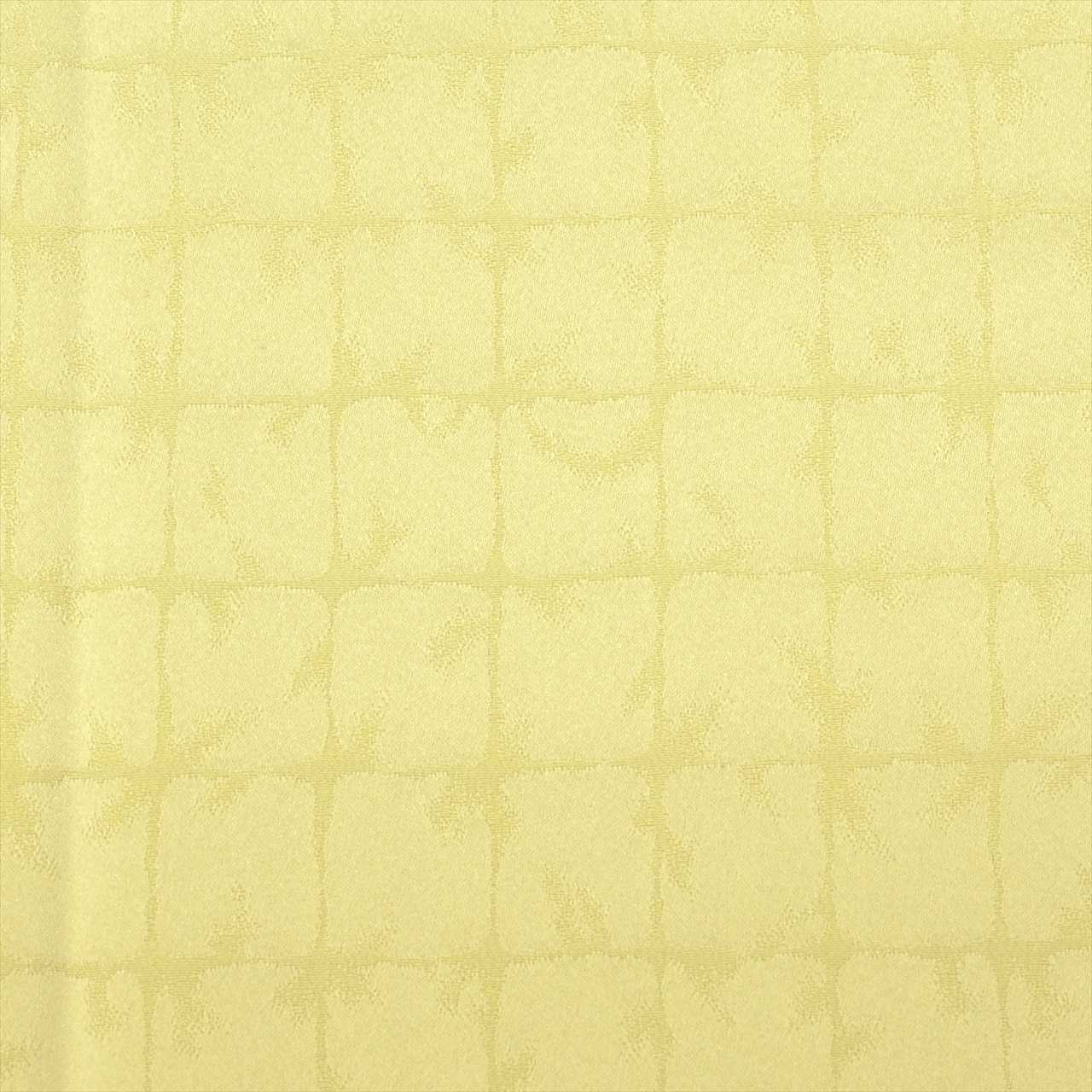 nan