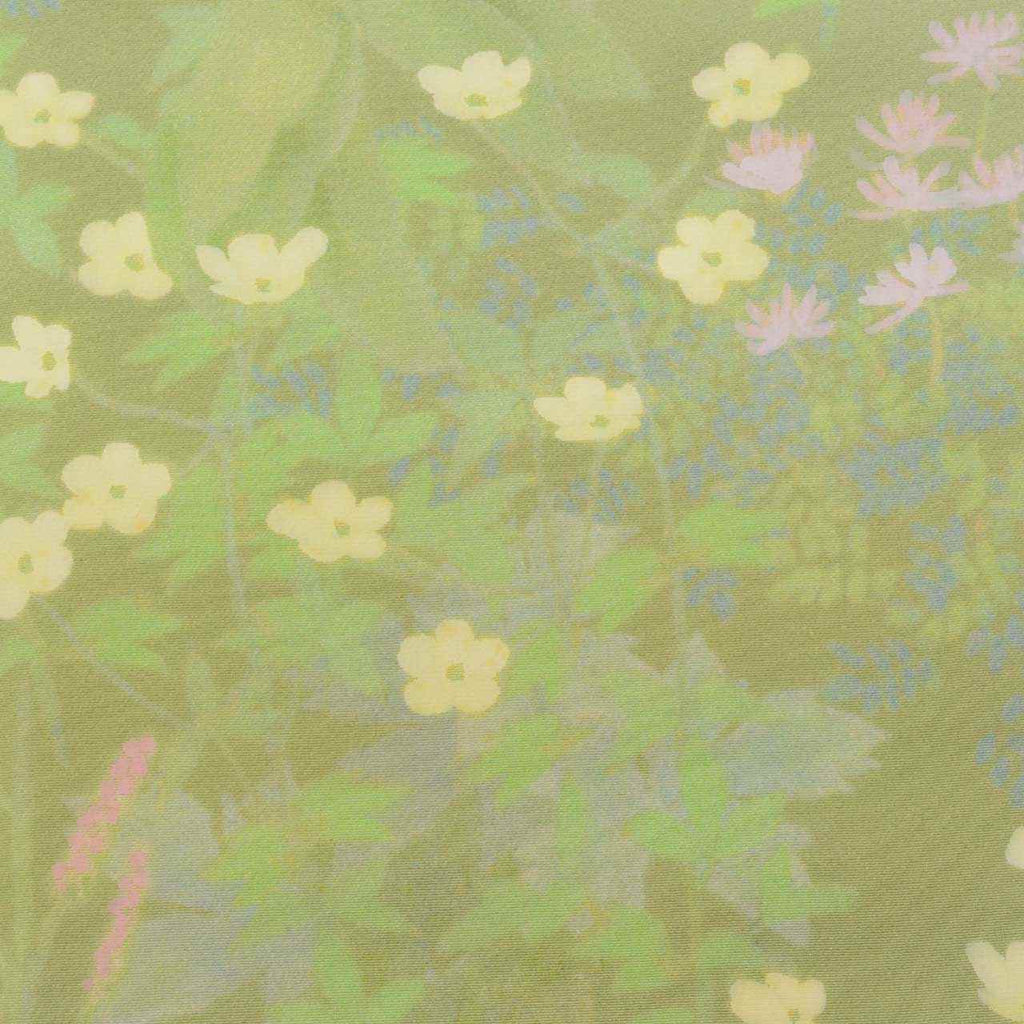 nan