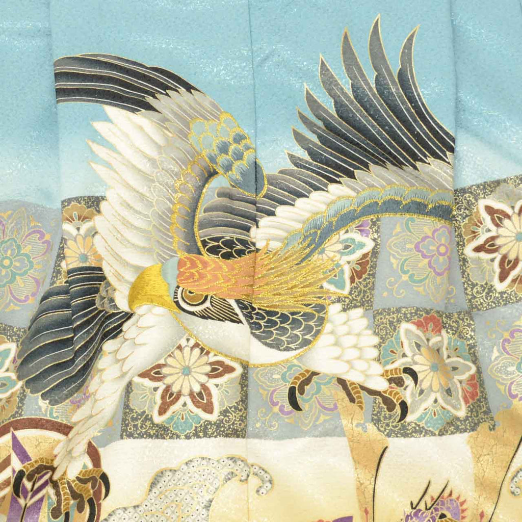 nan