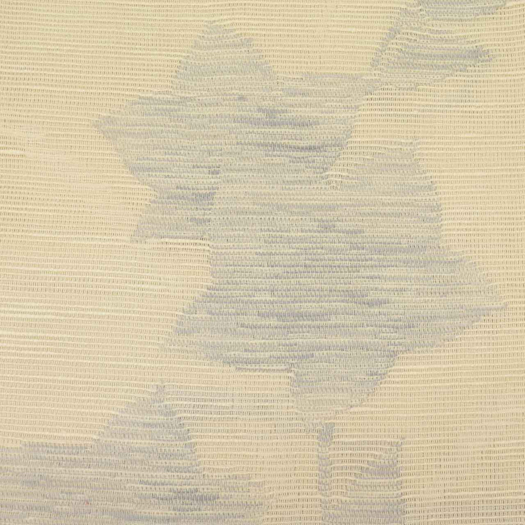 Vintage Japanese Obi | Summer Nagoya Obi | Beige Silk Sha | Floral | Eight-sun | Sustainable | uu0934b