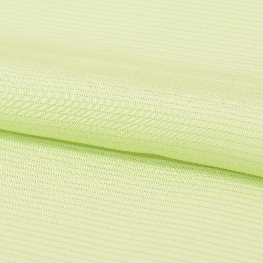 Vintage Japanese Kimono | Summer Iro-Muji | Green Silk Ro | One Crest | Excellent | Petite Size S | Sustainable | uu1134b