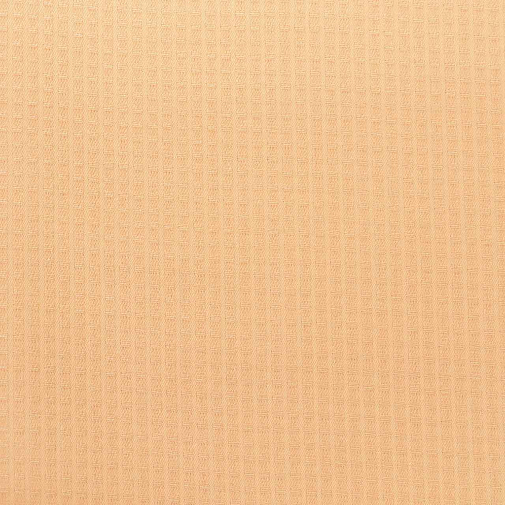 [Used] Recycled Kimono, Solid Color, Lined, Pure Silk, Ready-made, Sleeve Length 69.2cm (27.2in), Body Length 160.5cm (63.2in), Size M, Brown, Square Pattern, uu1325b, Suitable for Entrance Ceremony, Graduation Ceremony, Kindergarten Entrance Ceremony 