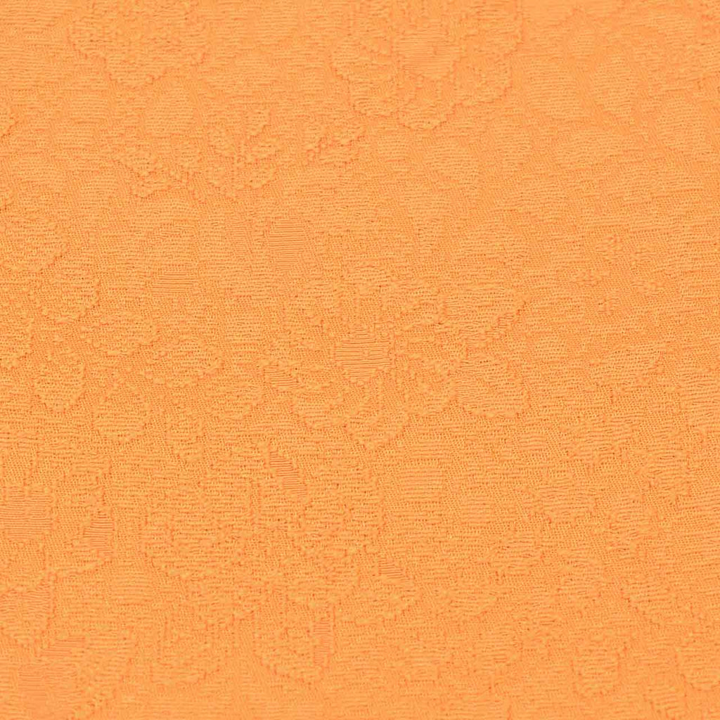 nan