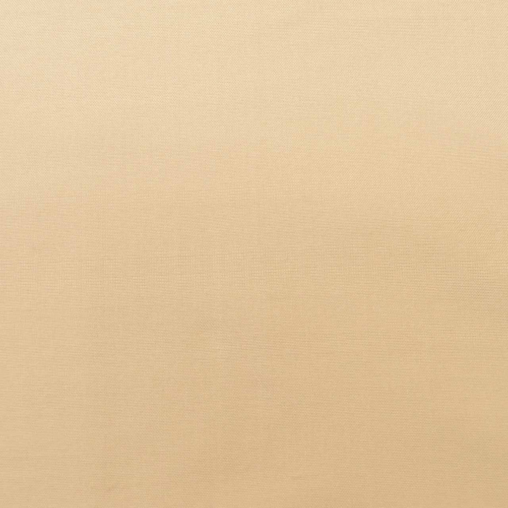 [Used] Recycled Kimono, Hakusan Tsumugi Silk, Unlined, Ready-made, Sleeve Length 65.0cm (25.6in), Body Length 156.5cm (61.6in), Size M, Brownish Tone, uu1376b 