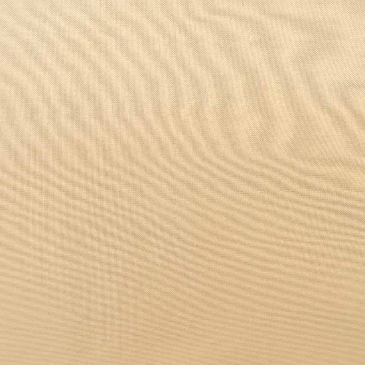 [Used] Recycled Kimono, Hakusan Tsumugi Silk, Unlined, Ready-made, Sleeve Length 65.0cm (25.6in), Body Length 156.5cm (61.6in), Size M, Brownish Tone, uu1376b 