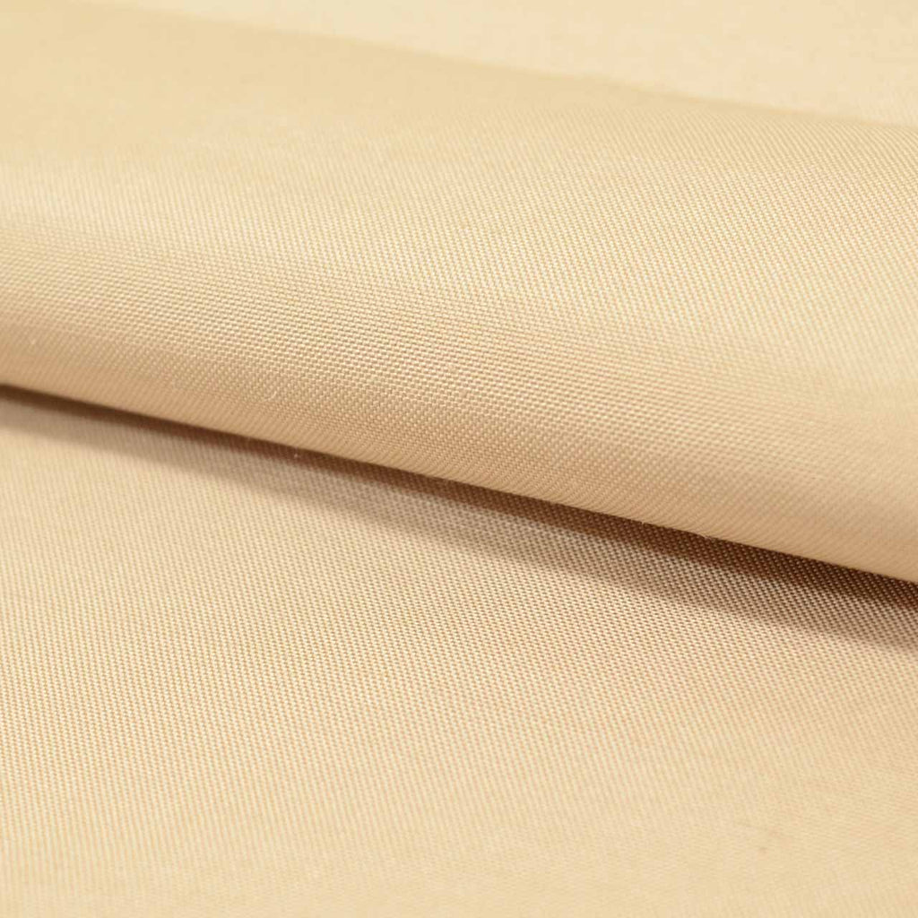 [Used] Recycled Kimono, Hakusan Tsumugi Silk, Unlined, Ready-made, Sleeve Length 65.0cm (25.6in), Body Length 156.5cm (61.6in), Size M, Brownish Tone, uu1376b 