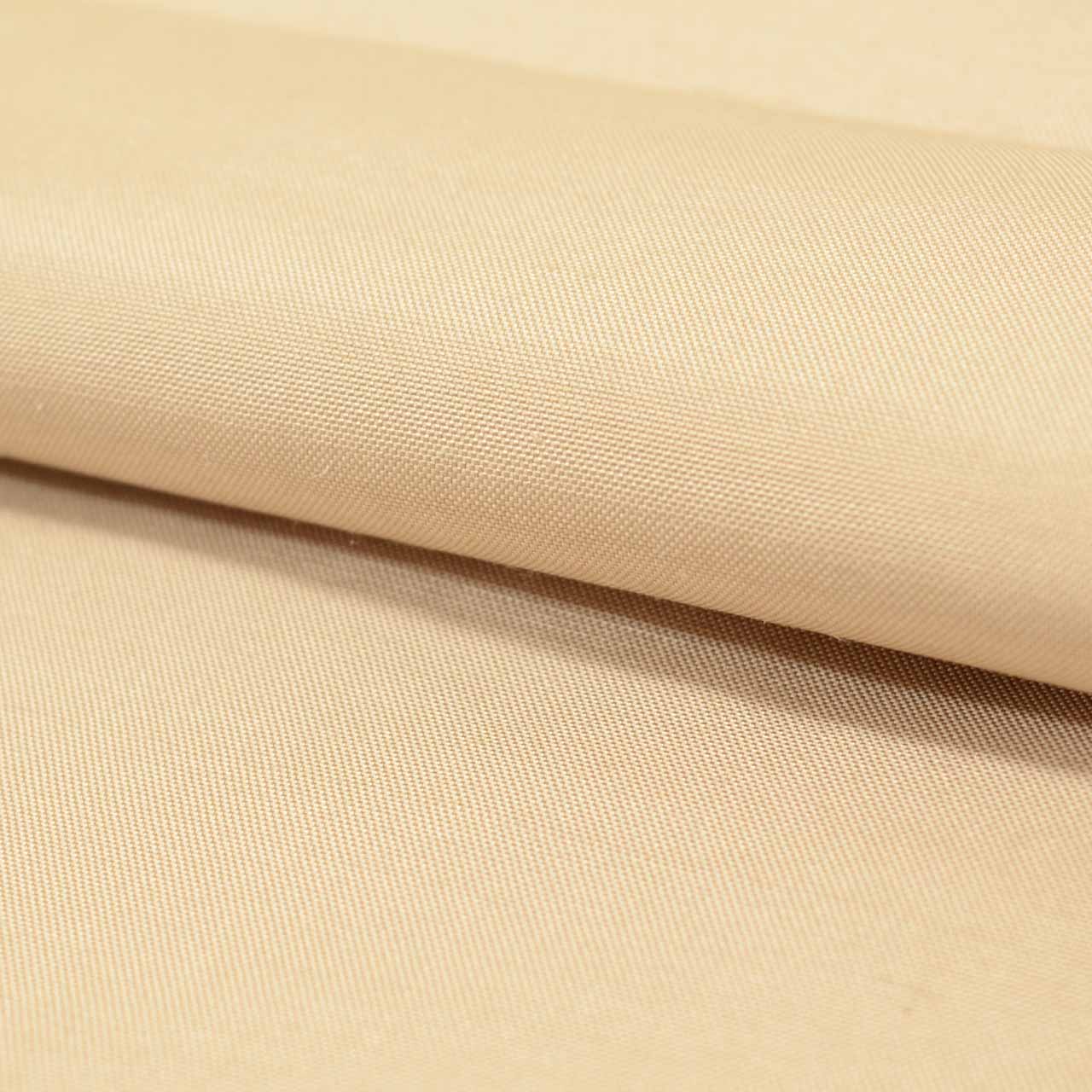 [Used] Recycled Kimono, Hakusan Tsumugi Silk, Unlined, Ready-made, Sleeve Length 65.0cm (25.6in), Body Length 156.5cm (61.6in), Size M, Brownish Tone, uu1376b 