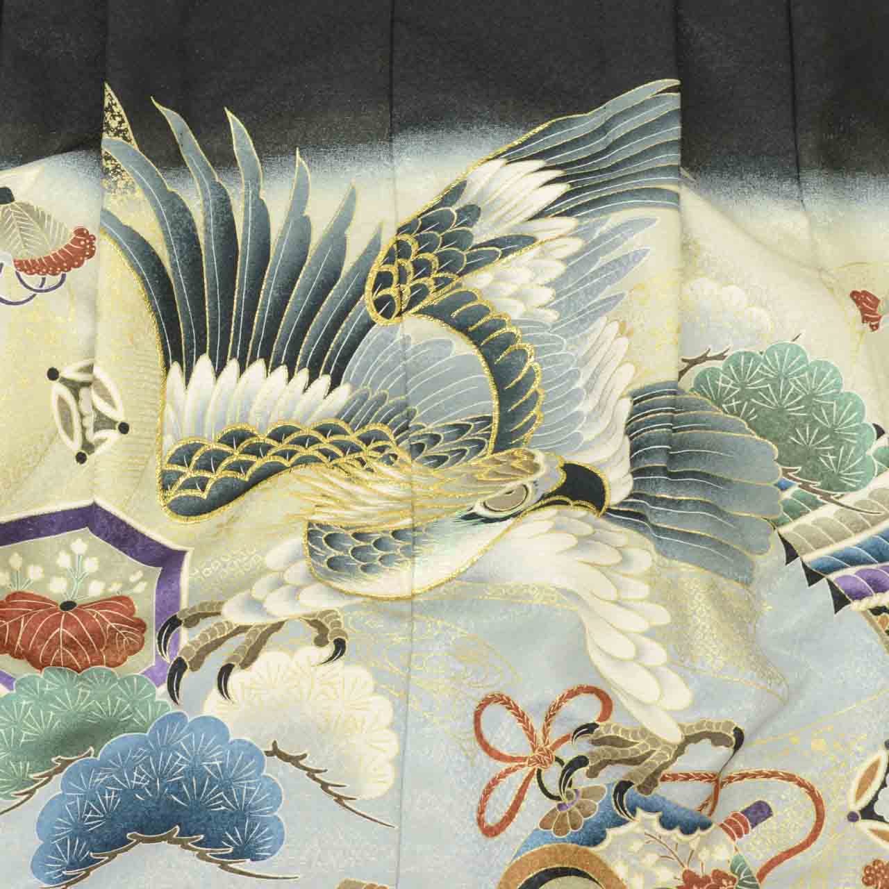 nan