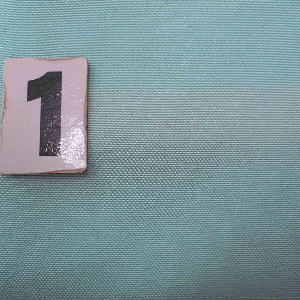 Vintage Japanese Obi | Nagoya Obi | Green Silk Habutae | Fairy Floral | Dye-painted | Casual | Sustainable | uu1702b