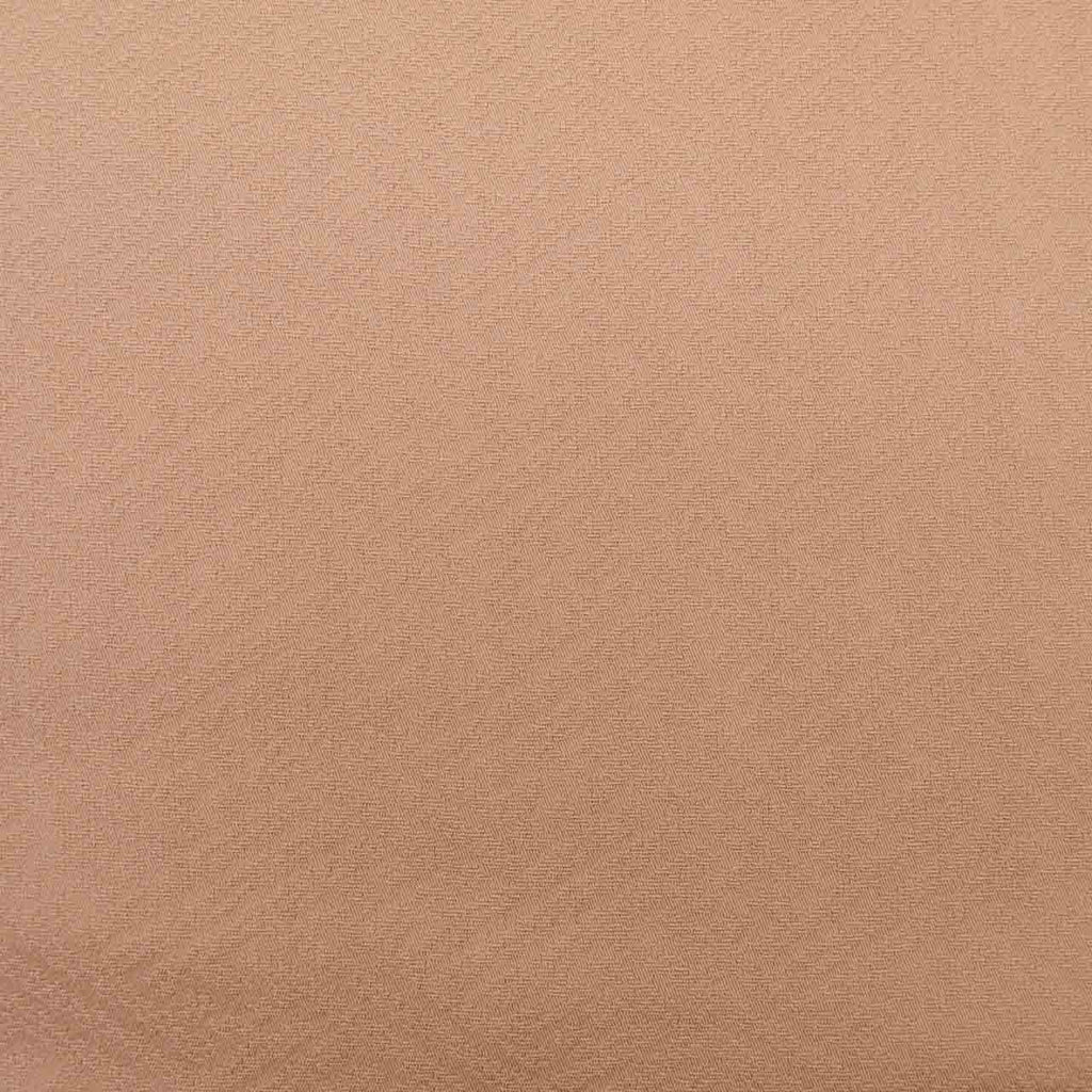 nan
