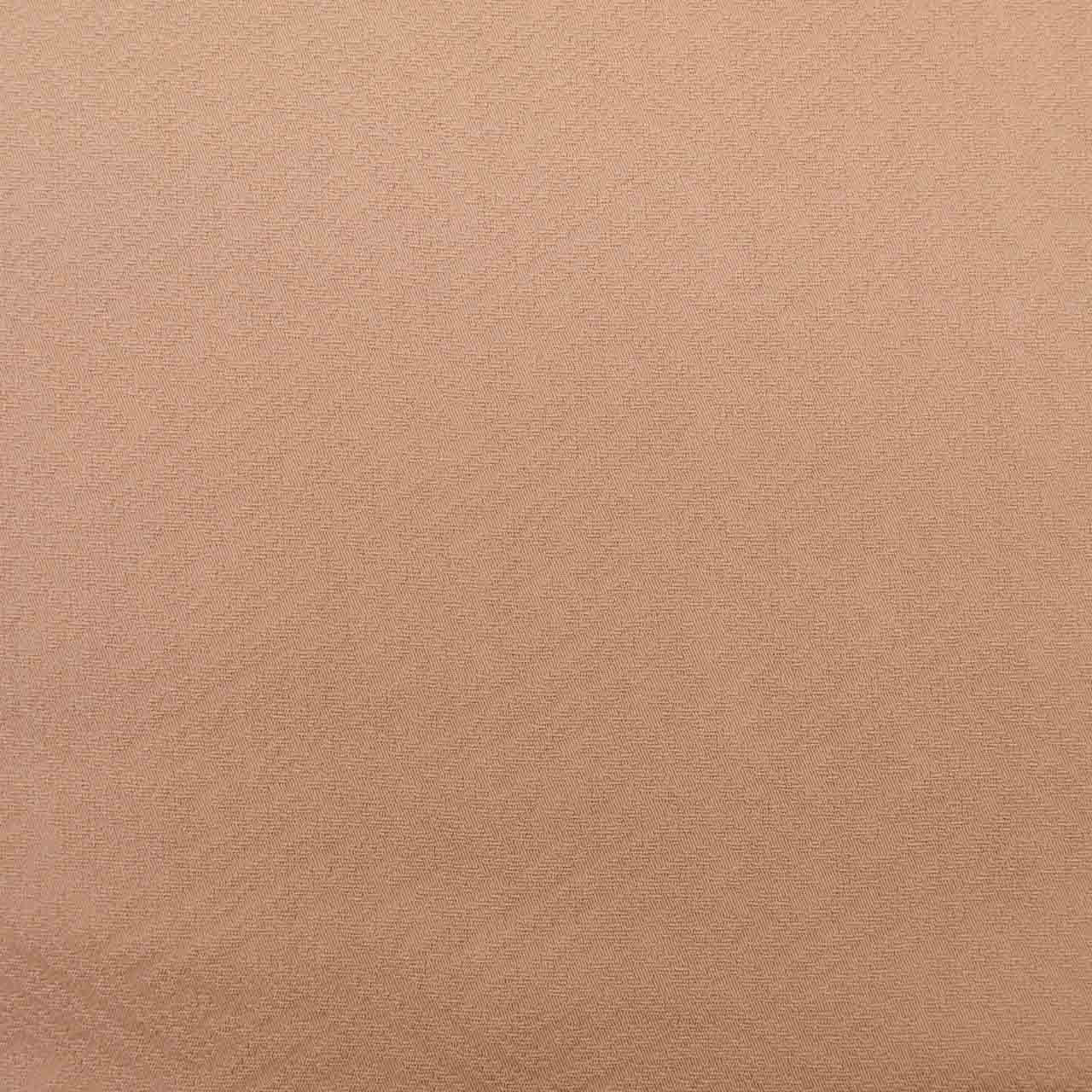 nan