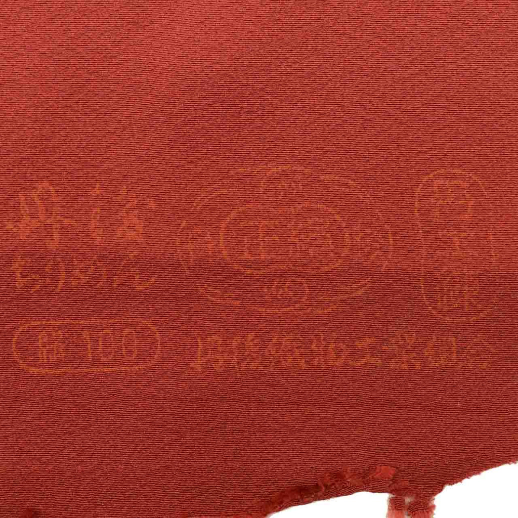 nan