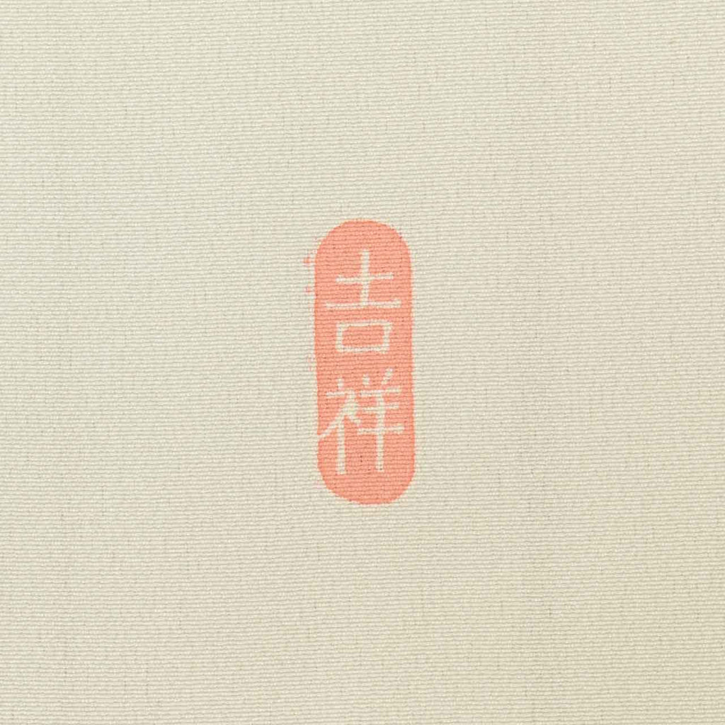 [Used] Recycled Kimono, Visiting Kimono, Pure Silk, Size L (Slightly Plus Size L), Excellent Condition, Length 163.5cm (64.4in), Sleeve Length 66.5cm (26.2in), Lined, Ready-made, Signed, Kaga Yuzen, Artist's Work, Gray, Autumn Flowers, Reused uu1719b 