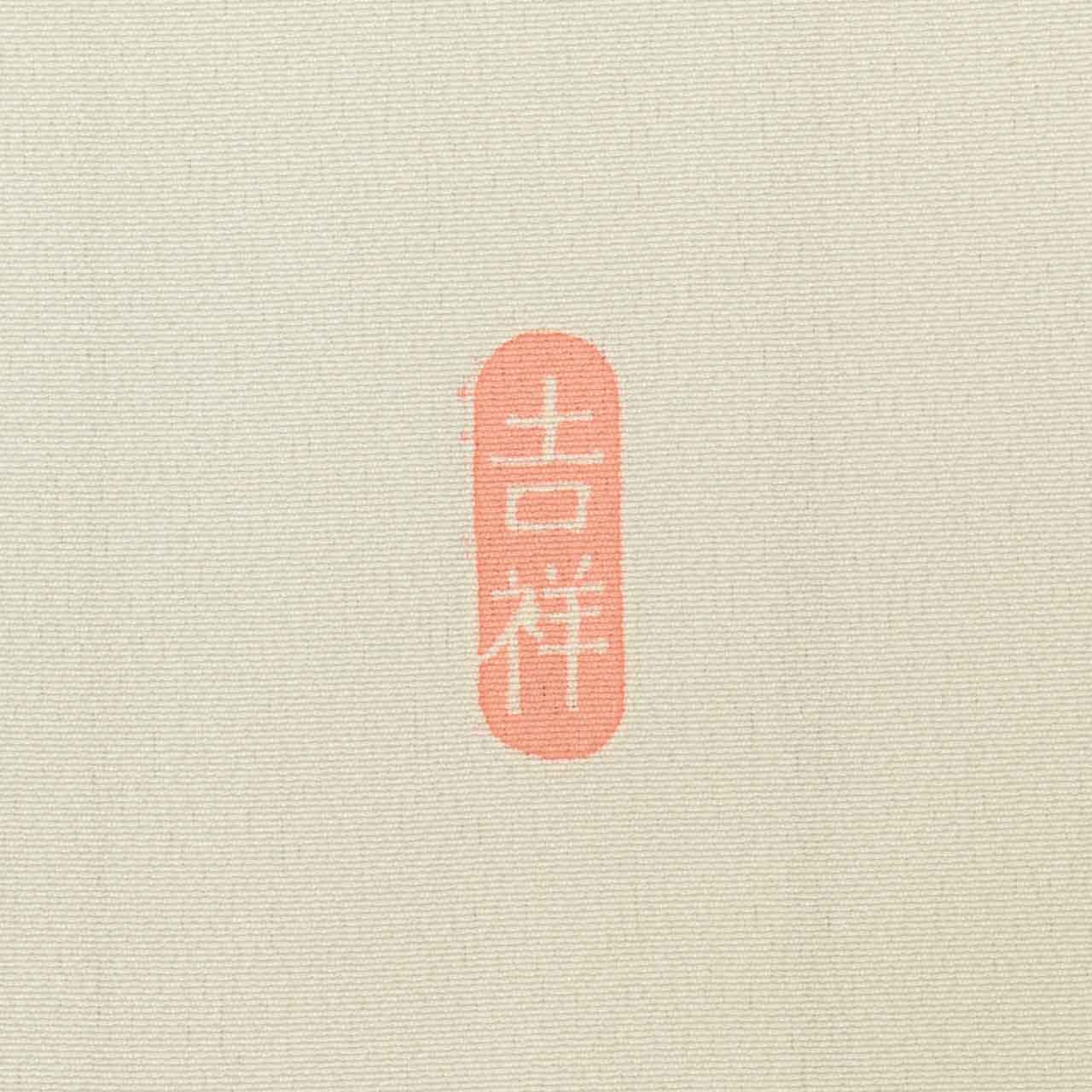 [Used] Recycled Kimono, Visiting Kimono, Pure Silk, Size L (Slightly Plus Size L), Excellent Condition, Length 163.5cm (64.4in), Sleeve Length 66.5cm (26.2in), Lined, Ready-made, Signed, Kaga Yuzen, Artist's Work, Gray, Autumn Flowers, Reused uu1719b 