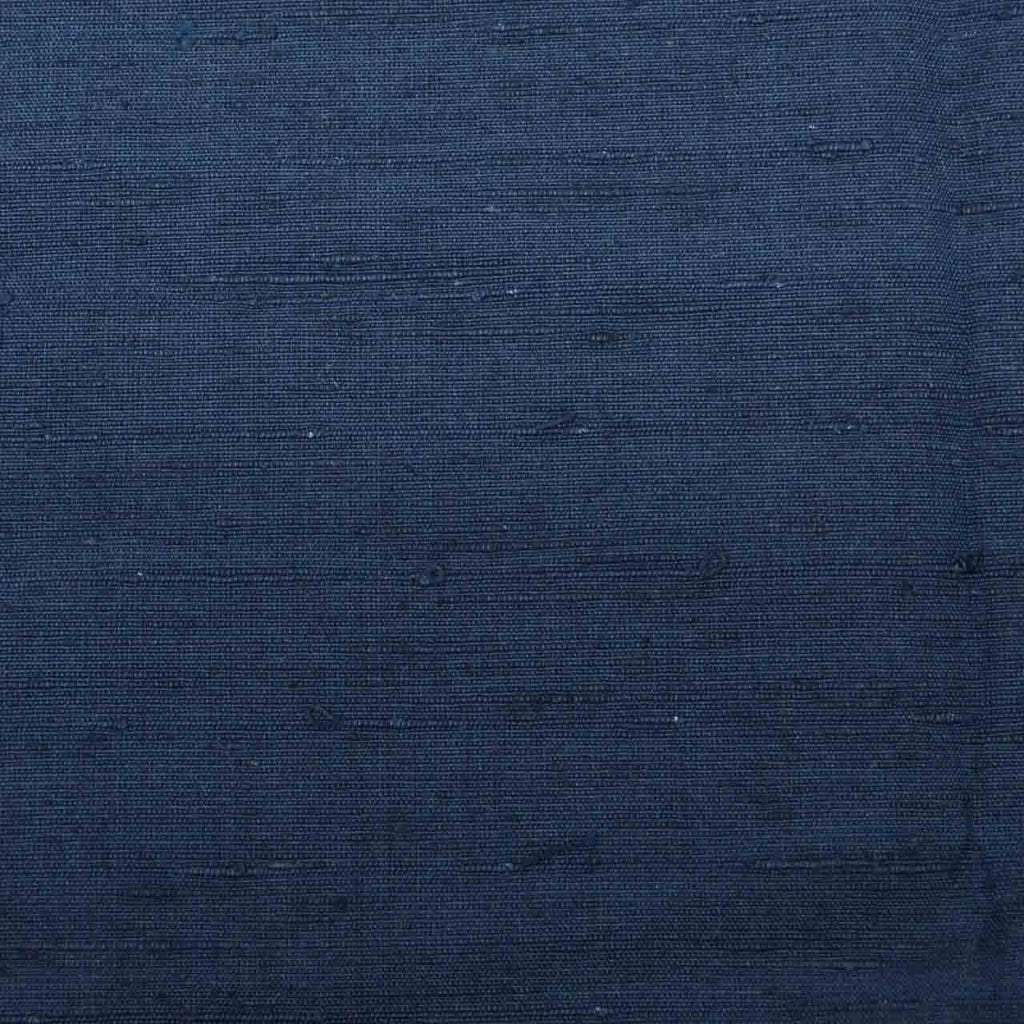 [Used] Recycled Kimono and Haori Set Ensemble for Men, Hige Tsumugi Silk, Unused, Sleeve Length 71.5cm (28.1in), Body Length 134.0cm (52.8in), Size S, Navy Blue, with Haori Cord, Men's uu2053b 
