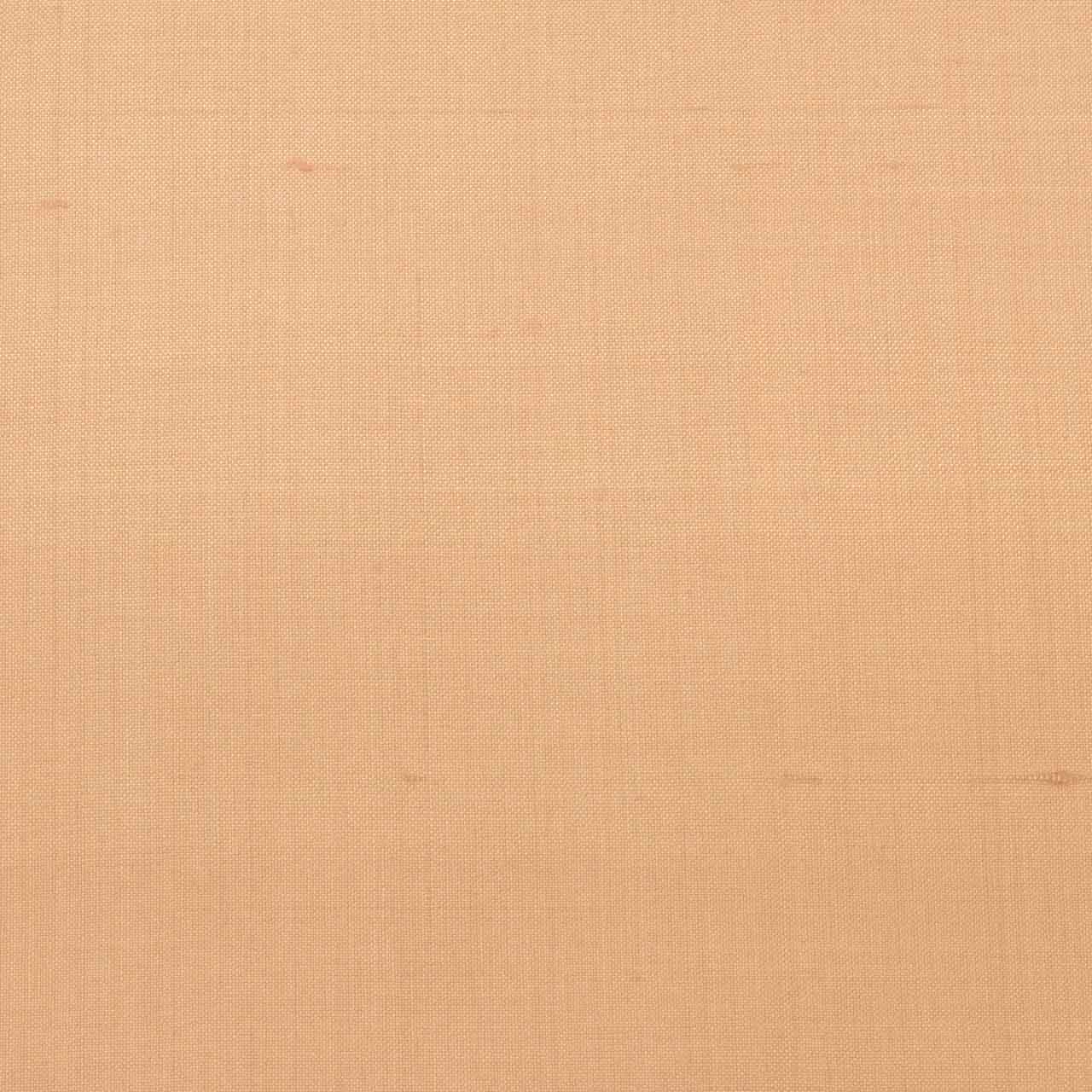 Vintage Japanese Kimono | Yuki Tsumugi | Brown Silk | Solid | UNESCO Heritage | Size M | Sustainable | uu2148b