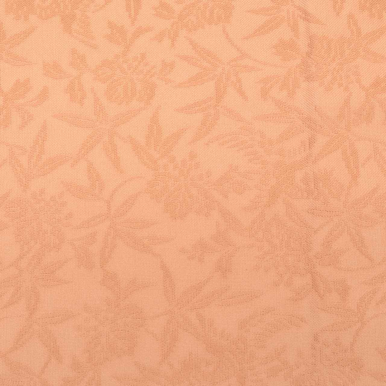 nan