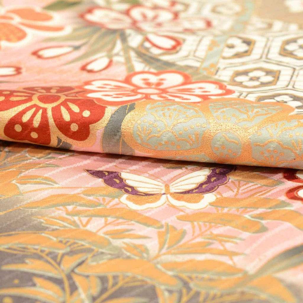 nan