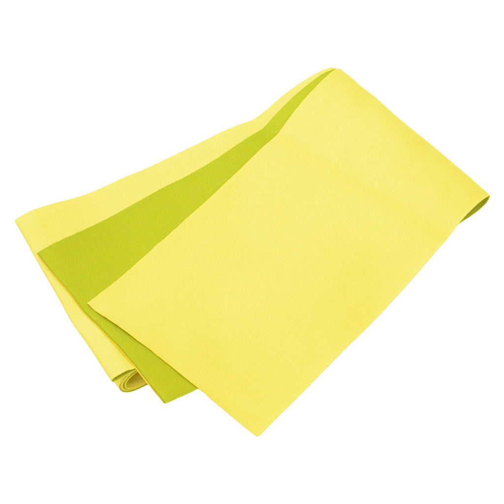 Vintage Japanese Hakama | Nishaku-sode & Hakama Set | Blue Synthetic | Cherry Blossom | Graduation | Sustainable | uu2720b