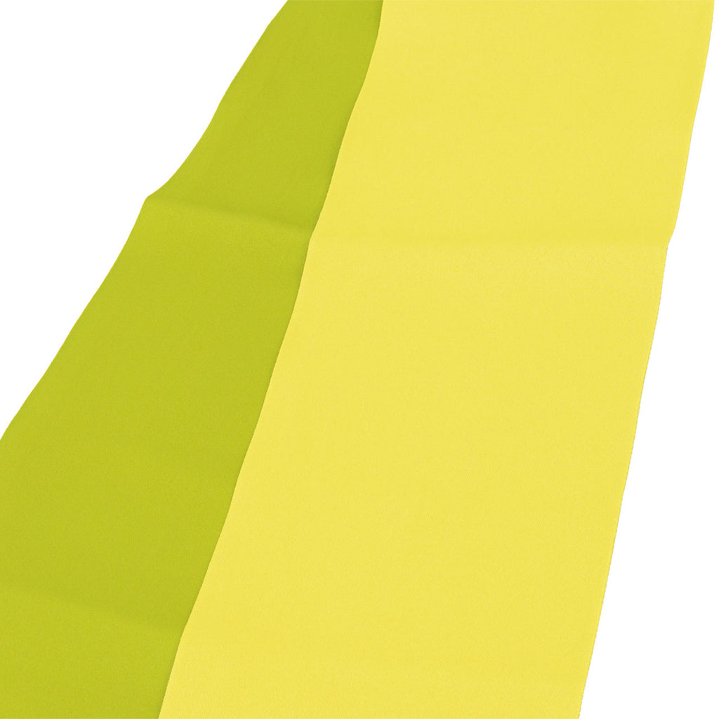 Vintage Japanese Hakama | Nishaku-sode & Hakama Set | Blue Synthetic | Cherry Blossom | Graduation | Sustainable | uu2720b