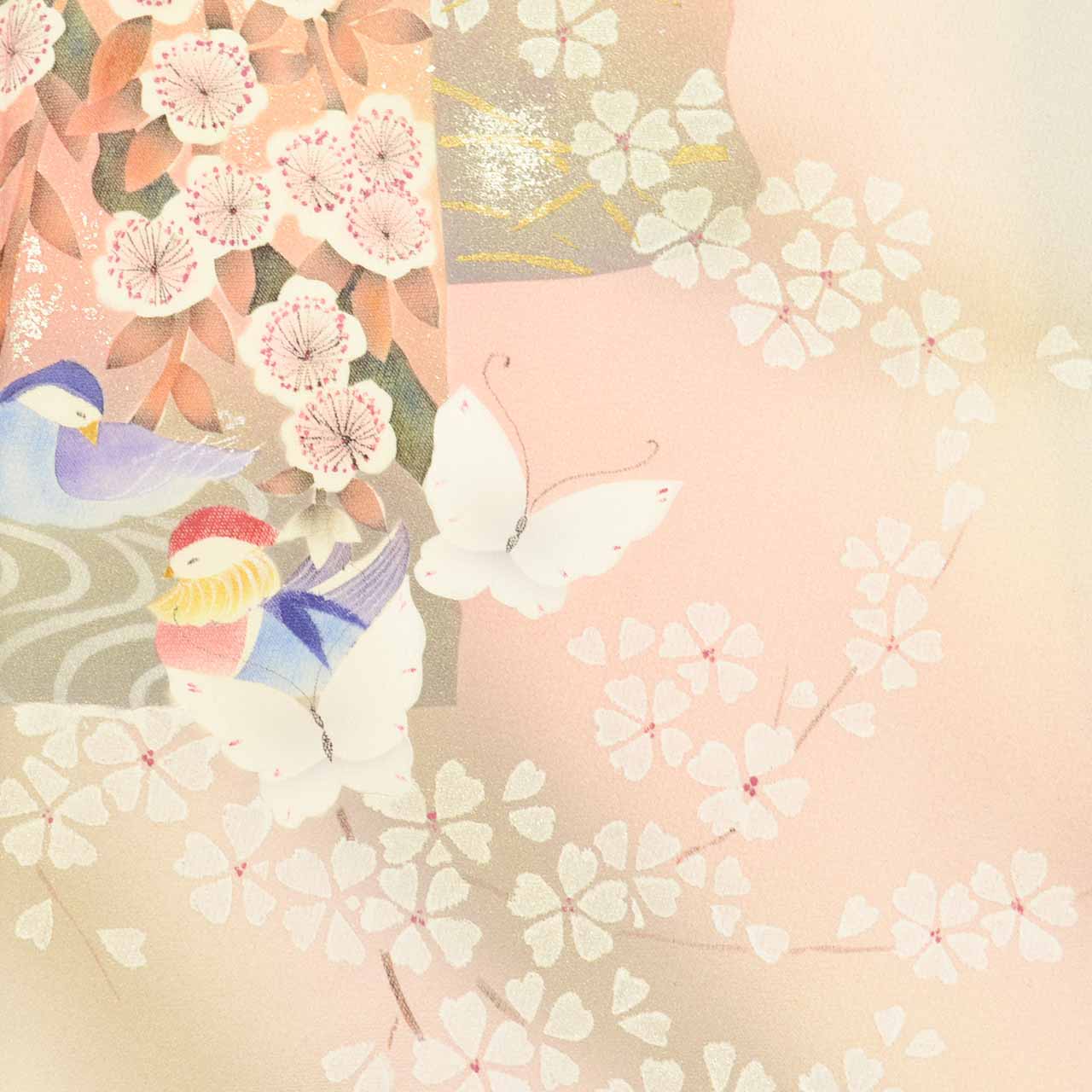 nan