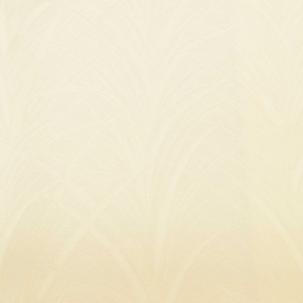 nan