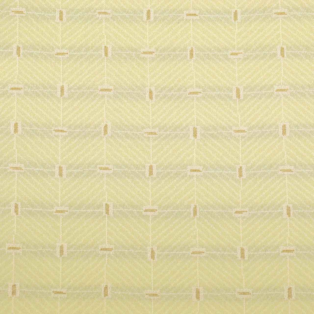 [Used] Recycled Kimono, Komon style, Lined, Pure Silk, Cleaned, Ready-made, Sleeve length 68.5cm (27.0in), Body length 169.0cm (66.5in), Size LL, Green, Checkered pattern, uuc0831a20 