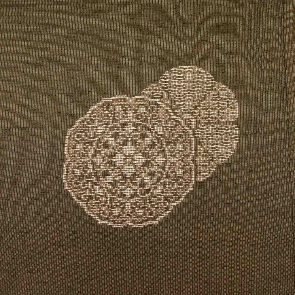 nan