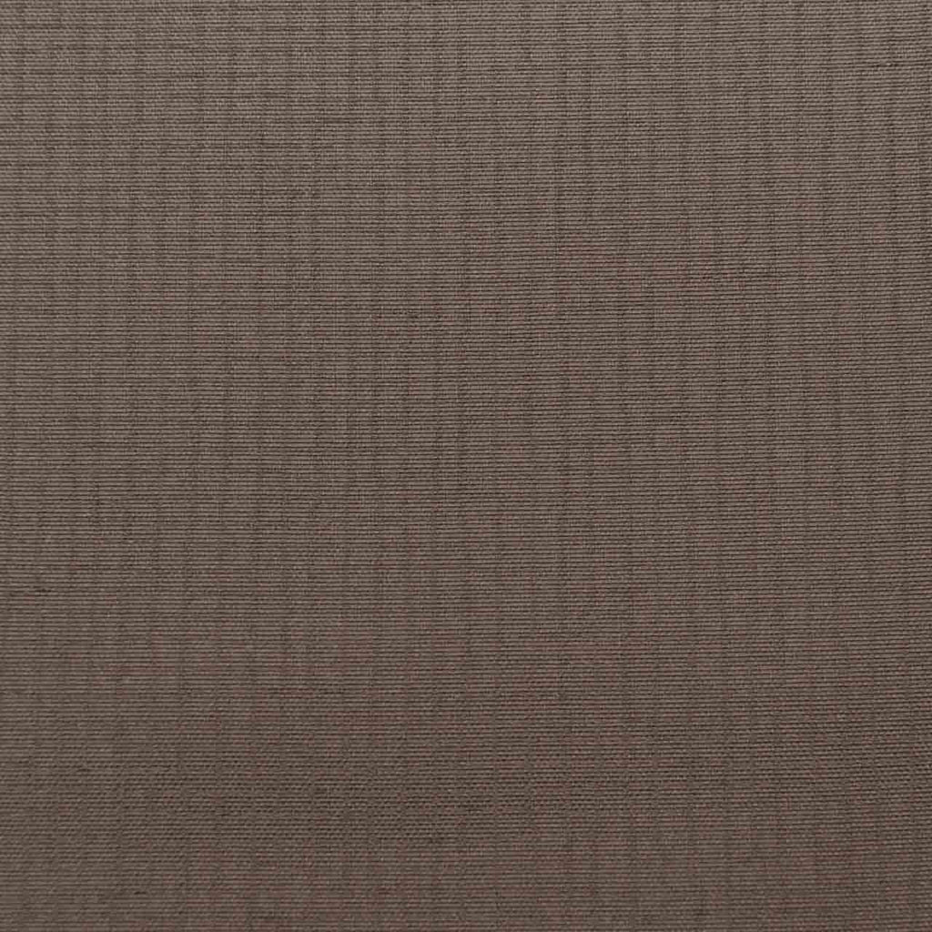 [Used] Men's Silk Kimono, Size M, Excellent Condition, Length 142.0cm (55.9in), Sleeve Length 70.0cm (27.6in), Lined, Dark Brown, Ready-made, Cleaned, Single Family Crest, Plain, Reused uuc2377a20 