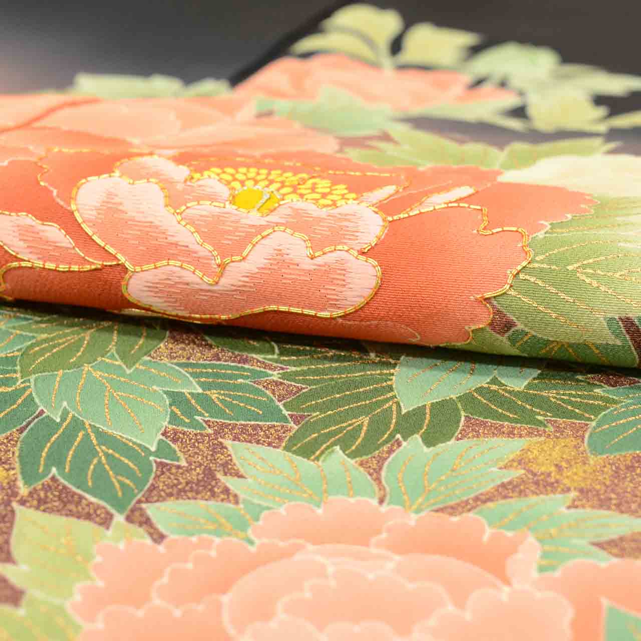 nan