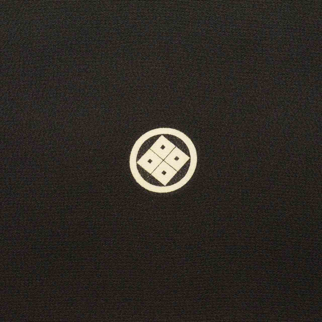 nan