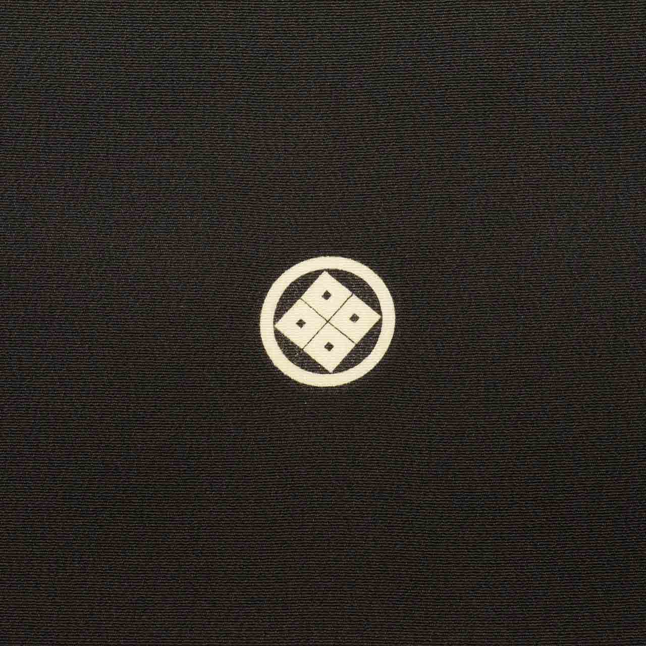 nan