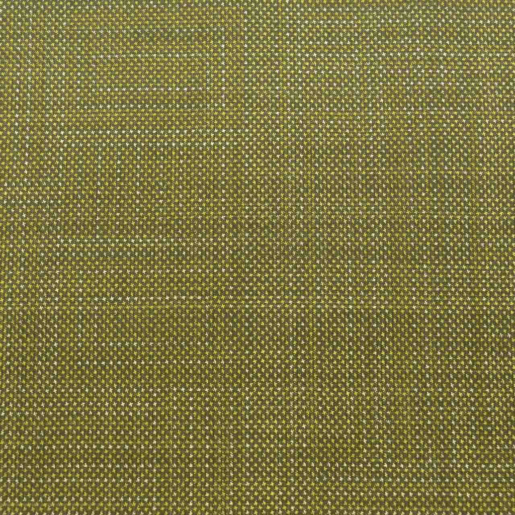 Vintage Japanese Kimono | Oshima Tsumugi | Brown Silk | Landscape Pattern | Ichimotozuke 7-thread | Size L | Sustainable | vv0005