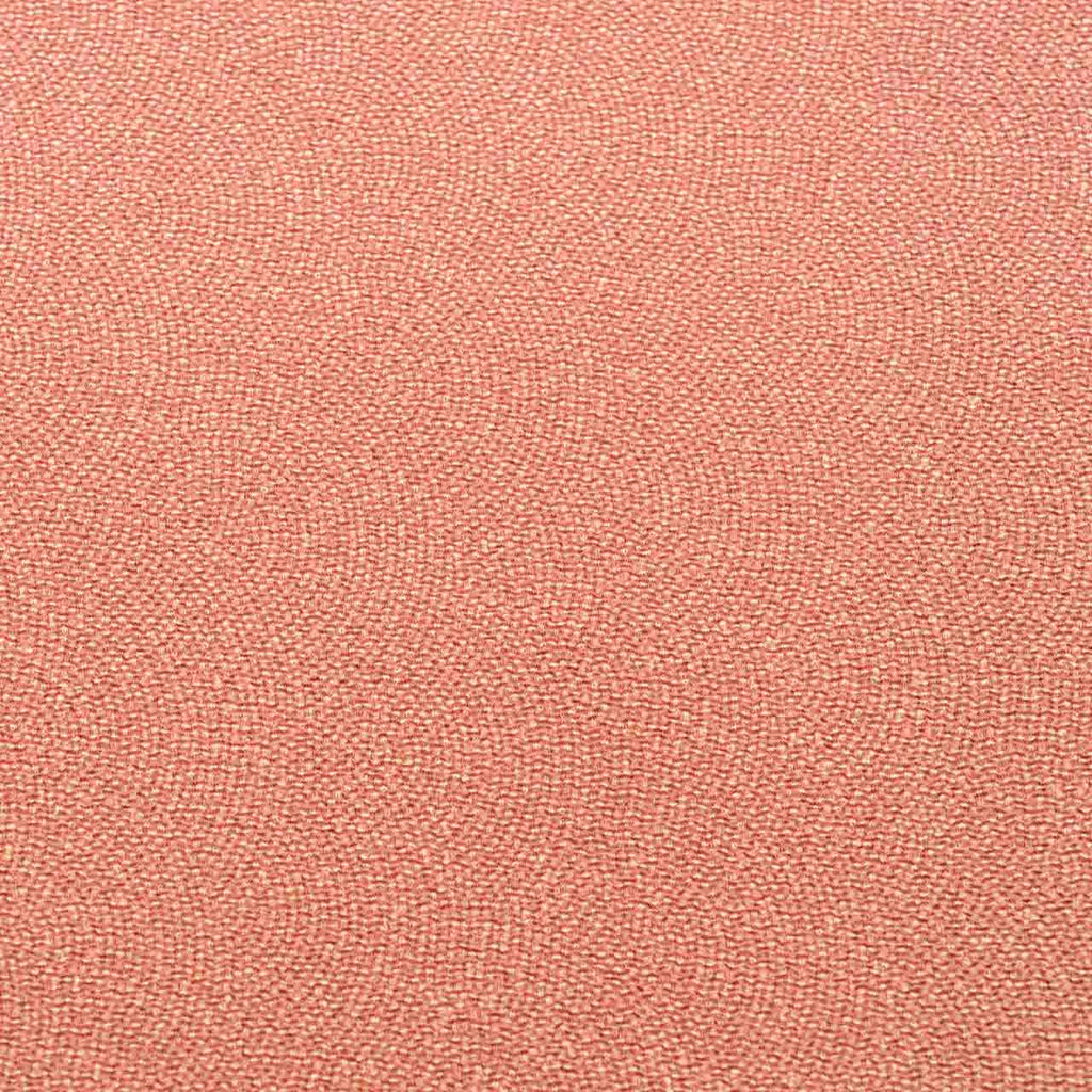 Vintage Japanese Kimono | Edo Komon | Pink Silk | Shark Scale Samegomon | Dyer Itabe Mitsuhiro | Sustainable | vv0013
